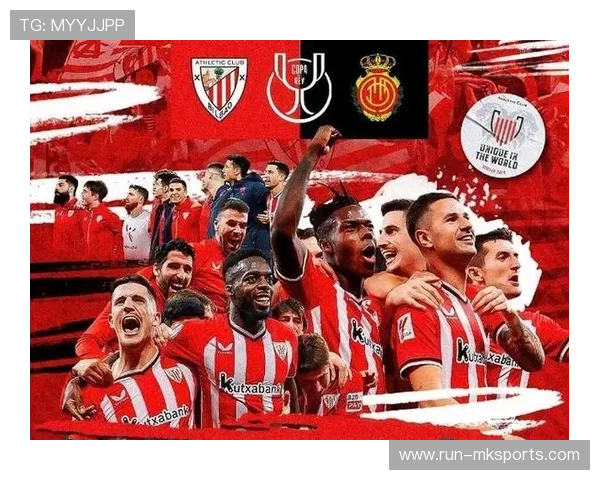 伊尼亚基进攻端价值凸显,成球队关键突破点