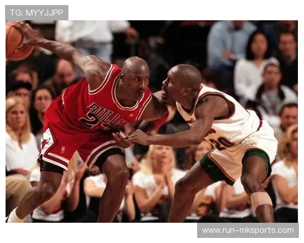 佩顿手套绰号引爆热议，新标题引发现象级讨论