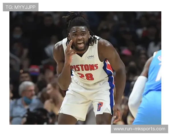 斯图尔特底特律铁人：传奇生涯落幕，篮球界悼念一代巨星