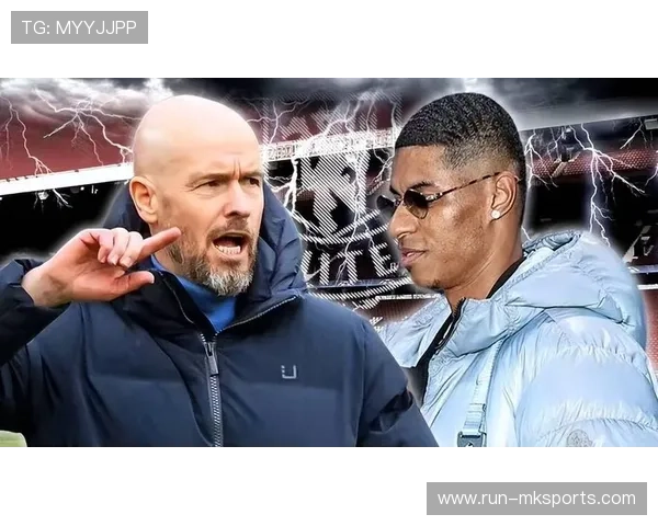 滕哈赫战术革新引领球队逆袭：从困境到胜利的战术典范