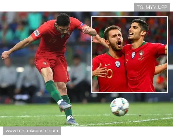 博斯克执掌国家队,率队冲击新辉煌