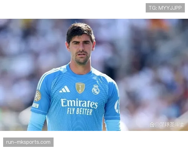 库尔图瓦欧冠零封纪录再创新高,皇马门神书写传奇篇章 库尔图瓦欧冠零封纪录再创新高,皇马门神书写传奇篇章