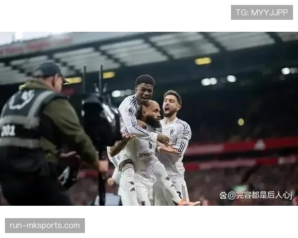 布鲁诺中场端闪耀表现引发赛场热议