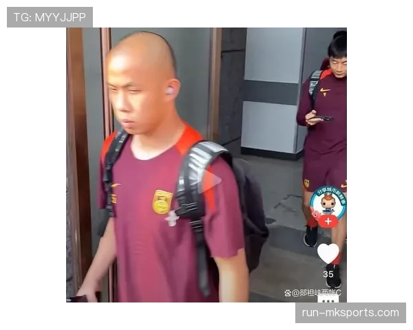 印尼队伤员恢复进展 或 印尼队伤病情况最新更新