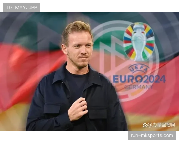 纳格尔斯曼以高压控球战术引领球队革新