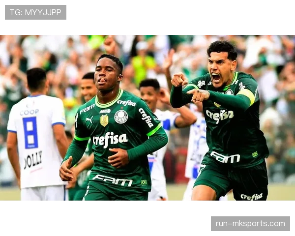 恩德里克射门热区深度解析：未来之星展现高效得分能力