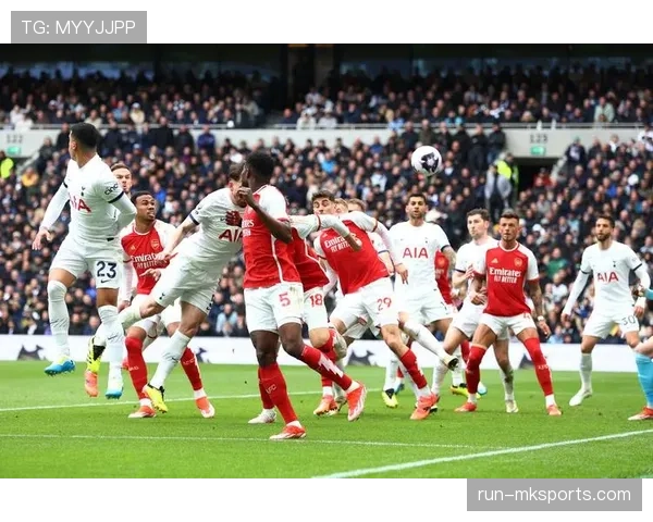 布卡约·萨卡状态回暖，助攻建功助阿森纳斩获关键胜利