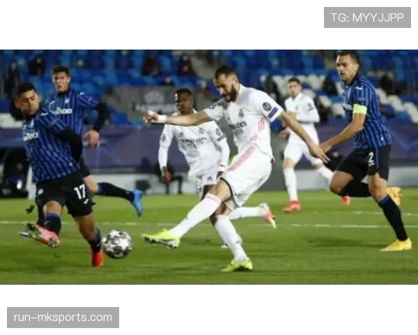 皇马为维尼修斯定价引发热议，转会费与未来潜力成焦点