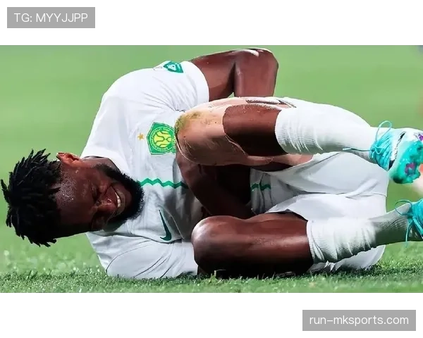 国安新援阿德本罗状态火热,强势助力球队争冠 国安新援阿德本罗状态火热,强势助力球队争冠