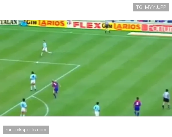 穆西亚拉谈学业与足球平衡：年轻球员多元发展成新趋势