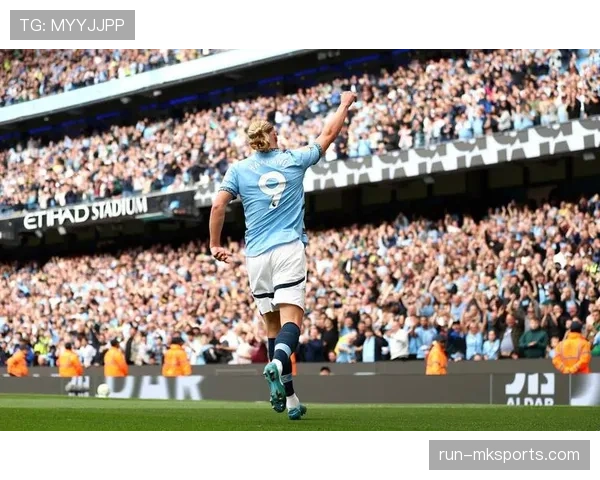 德布劳内首发助阵那不勒斯,迎战劲敌彰显球队竞争力跃升 德布劳内首发助阵那不勒斯,迎战劲敌彰显球队竞争力跃升