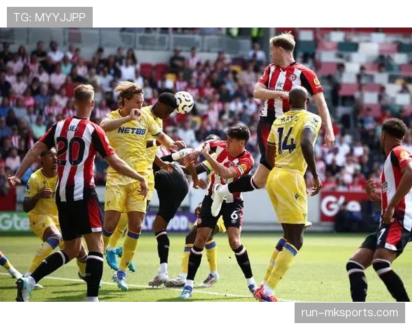 威尔·休斯延续高光表现,助球队英超竞争力稳步提升 威尔·休斯延续高光表现,助球队英超竞争力稳步提升