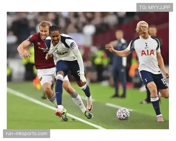 布伦特福德新赛季展望：重塑阵容结构，剑指更高荣誉