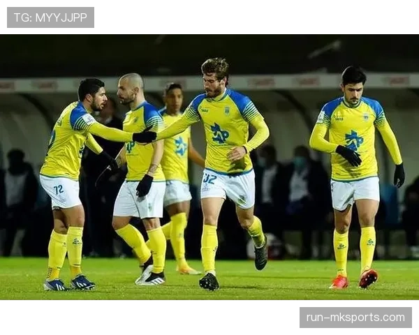 布拉加争冠形势严峻,关键战役全力以赴力争亮眼表现 布拉加争冠形势严峻,关键战役全力以赴力争亮眼表现