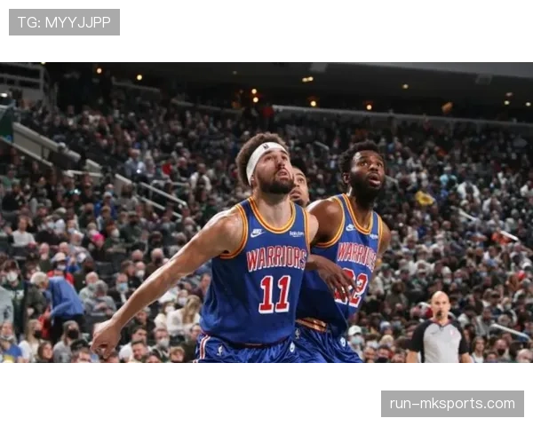 印尼队展现惊人韧性，状态回暖勇夺比赛胜利