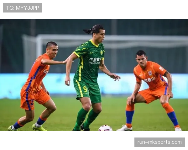 奥彭达状态回暖，欧冠关键表现助球队强势晋级