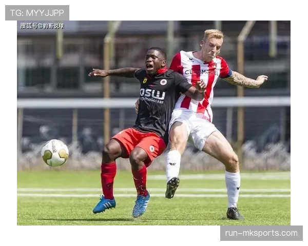 挪威队客场强势回暖，状态回升引热议