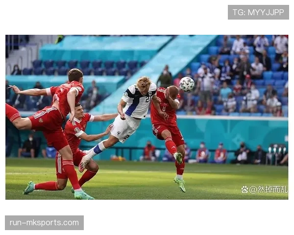 布鲁日定位球建功,稳健发挥斩获关键胜利 布鲁日定位球建功,稳健发挥斩获关键胜利