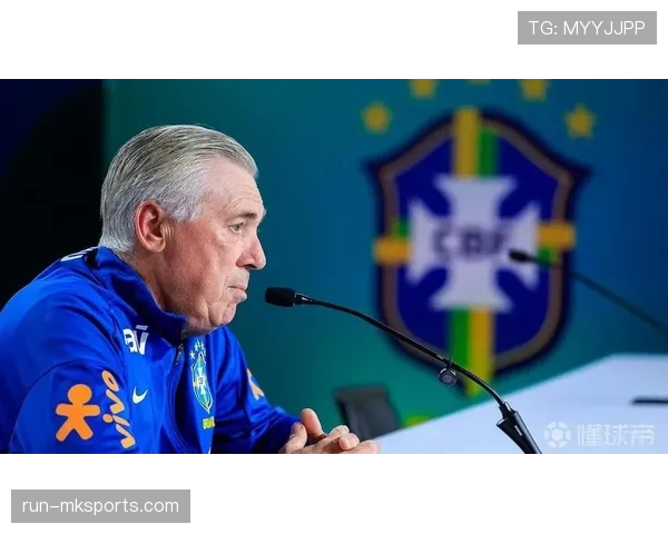 安切洛蒂凝聚全队力量,持续提升竞争力迎战新赛季挑战 安切洛蒂凝聚全队力量,持续提升竞争力迎战新赛季挑战