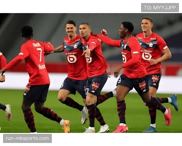 布鲁日状态回暖,控球制胜迎战强敌 布鲁日状态回暖,控球制胜迎战强敌