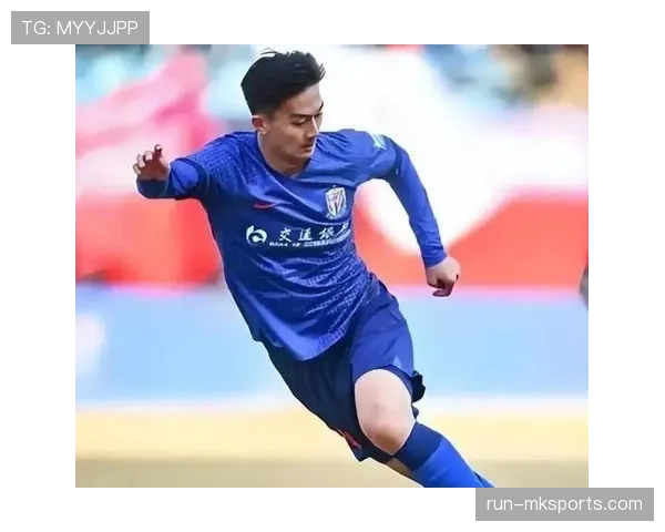 巴西队战术调整显成效，表现稳健迎战下一场比赛充满信心