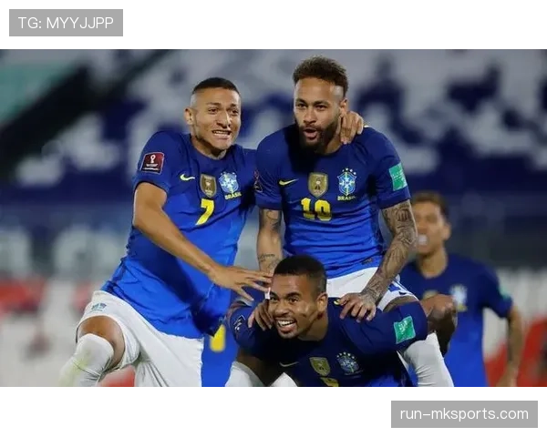 巴拉圭队防守体系分析：如何在国际赛场上筑起稳固防线