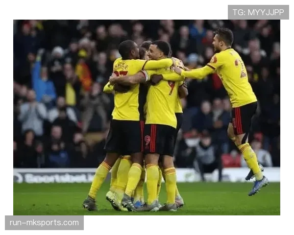 布莱克本本赛季蓝白战袍下表现稳健，竞争力持续提升