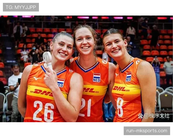 布莱克本防守反击战术近期表现稳健