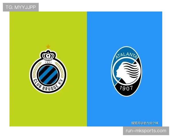 布鲁日中场组织