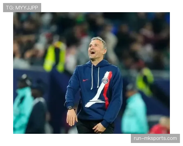 恩里克球员培养