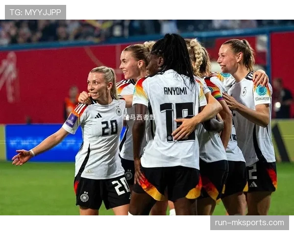 德甲球队引援名单 德甲球队引援名单