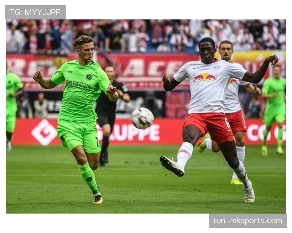 德乙联赛最新事件说明与进展