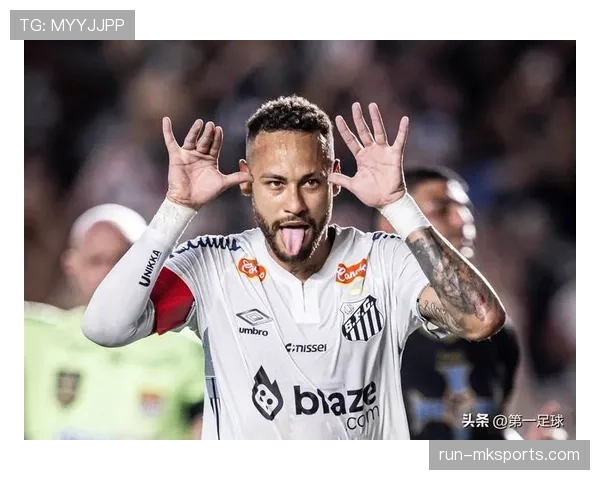 巴甲联赛最新赛况与积分榜变化