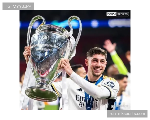 巴尔韦德欧冠主力赛季登顶欧洲解析 巴尔韦德欧冠主力赛季登顶欧洲解析