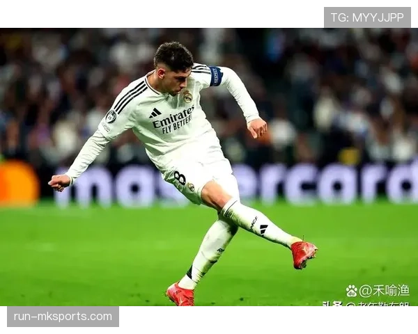 巴尔韦德与加维：活力型中场跑动覆盖及攻防效率对比