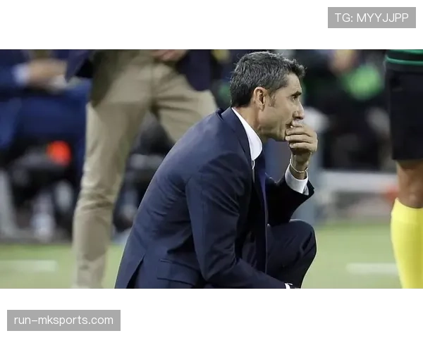 巴尔韦德外租拉科鲁尼亚的关键成长阶段解析 巴尔韦德外租拉科鲁尼亚的关键成长阶段解析