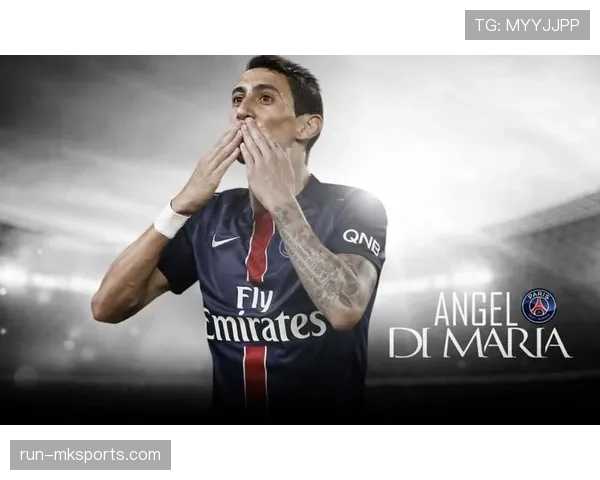 居莱尔 vs 迪马利亚:左脚技术天赋与进攻创造力对比 居莱尔 vs 迪马利亚:左脚技术天赋与进攻创造力对比