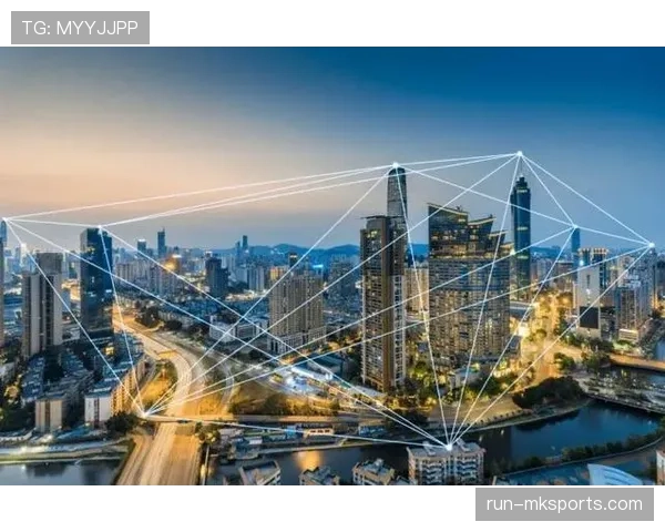 居莱尔与亚马尔:未来潜力与发展路径差异解析 居莱尔与亚马尔:未来潜力与发展路径差异解析