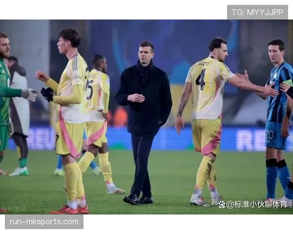 尤文图斯转型难题:从防守反击到主动控制的风格切换,如何影响其赛季竞争格局。 尤文图斯转型难题:从防守反击到主动控制的风格切换,如何影响其赛季竞争格局。