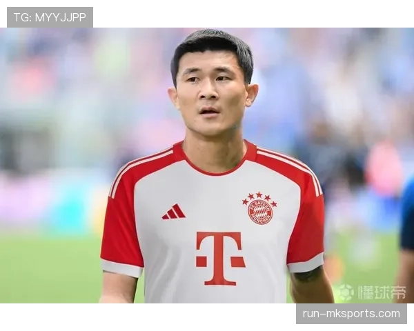 金玟哉术后恢复计划解析