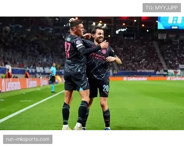 奥彭达欧冠表现解析 奥彭达欧冠表现解析