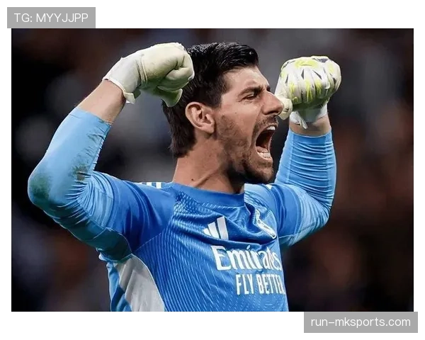 巴尔韦德西班牙超级杯决赛战术犯规封神解析