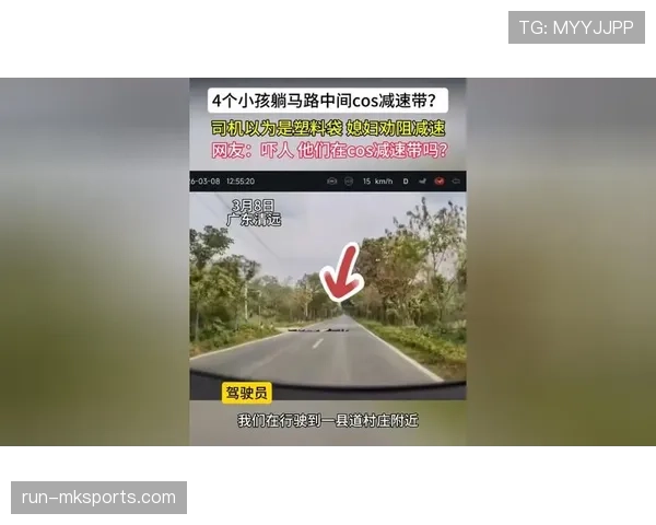 崔家溪拎着塑料袋逛菜市场，抬头却对着司机和两个行李箱，这画面太不讲理