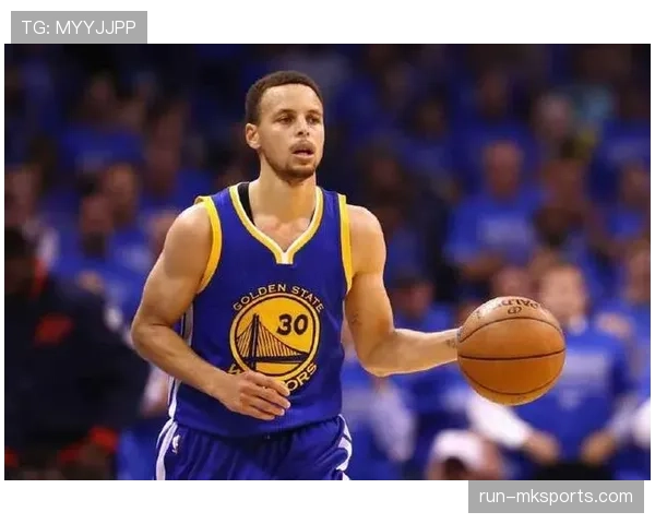 加里·佩顿防守压制对手外线，改变禁区协防结构