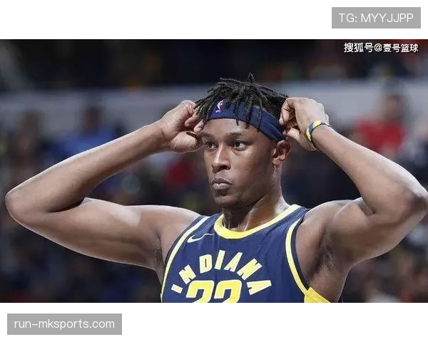 扬尼斯利用挡拆创造空间提升攻防效率 拉开与队友的得分差距