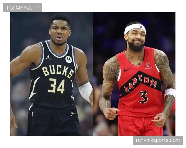 英格拉姆突破后得分效率提升明显，拉开与其他得分手差距