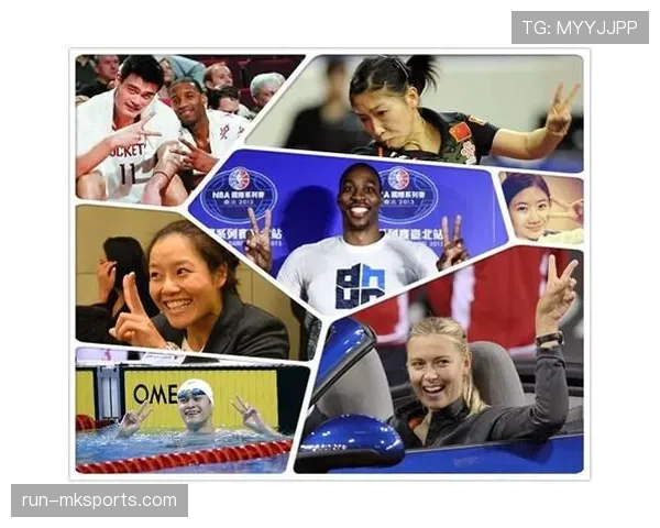 潘晓婷家里冰箱贴全是奖牌，连放牛奶的地方都没有