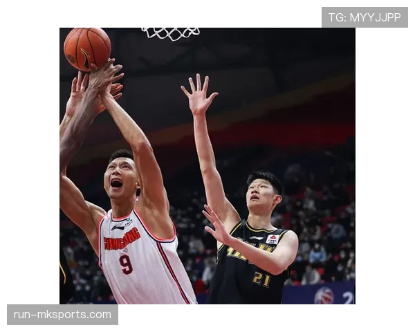 要是把胡金秋的周餐账单放网上，我肯定先把银行卡删了