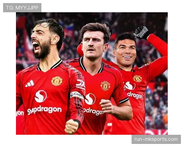 曼联复兴进程仍未完成，对赛季成绩目标形成挑战，球队稳定性需持续提升。